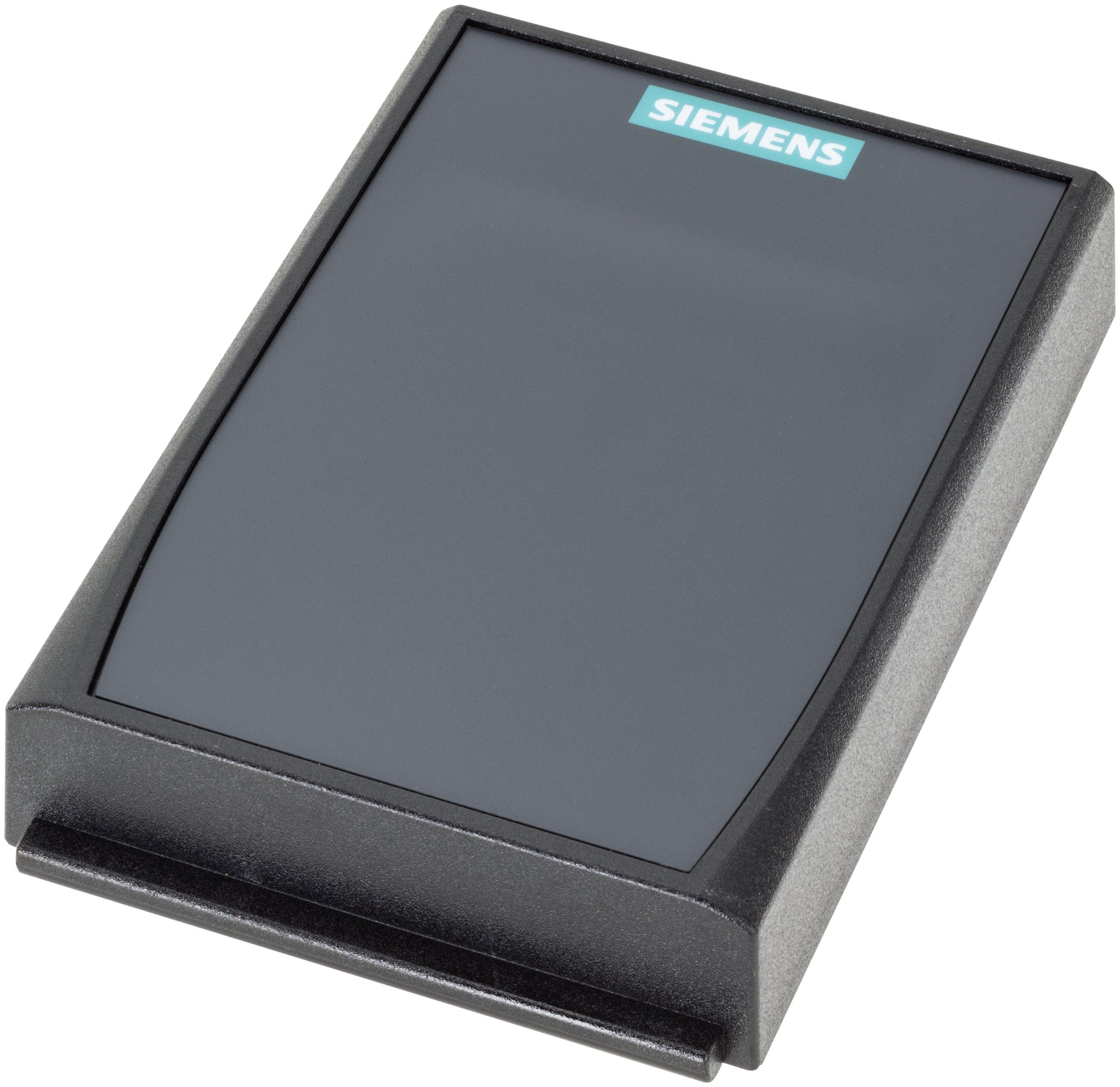 SINAMICS G120P FU Blindabdeckung