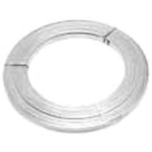 Erdungsband für Blitzschutz 30x3,5 V4A