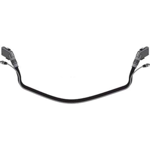 USV Batteriekabel 1,8m für EBM 240