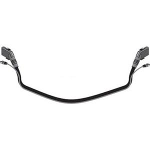 USV Batteriekabel 1,8m für EBM 240