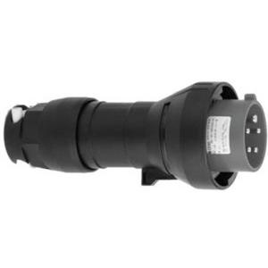 Ex - Stecker 3 x 16 A 220 - 240 V