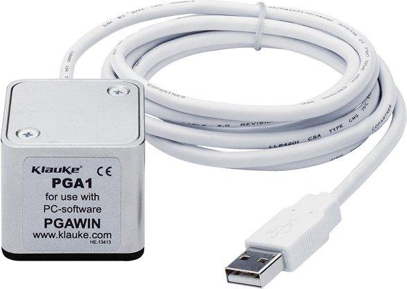 USB Adapter