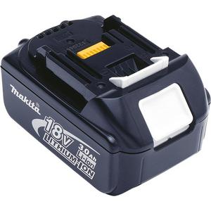 Akku RAL2 18V 3.0 Ah Lithium-Ionen von Makita