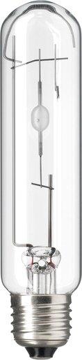 Halogen-Metalldampflampe ohne Reflektor 50W 828