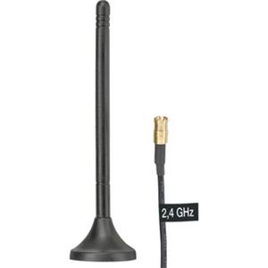 WLAN - Antenne 2,4 GHz eNet