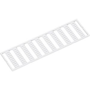 WMB-Multibeschriftungssystem / Aufdruck waagerecht 81 bis 90