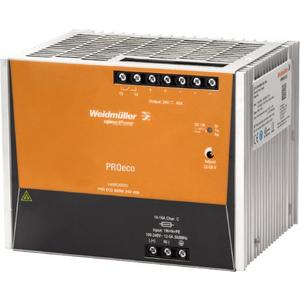 Stromversorgung / Schaltnetzgerät 960W 24V 40A