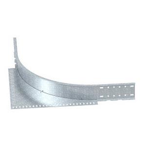 Eckanbaustück 110 St FT