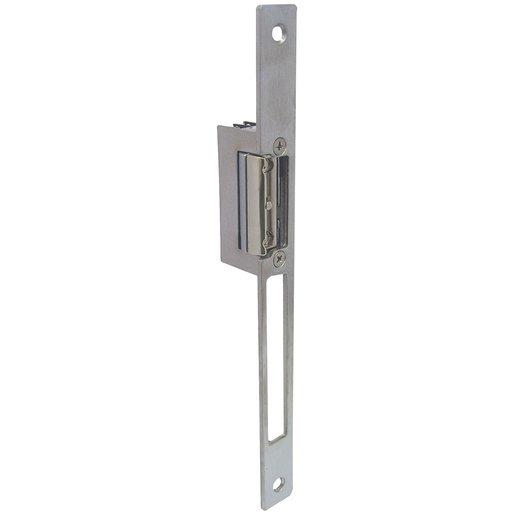 Türöffner 410 12 V AC/DC