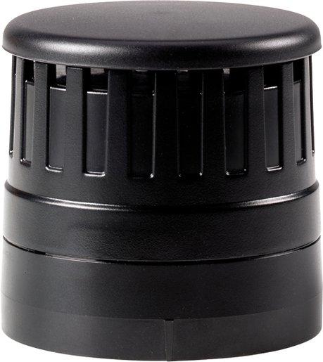 Akustikmelder Dauer oder Pulston 24 V SL7