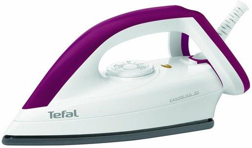 Trockenbügeleisen Easygliss FS 4030