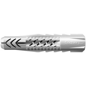 Universaldübel UX 10x60mm