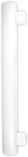 Kompaktleuchtstofflampe Striplite Tube