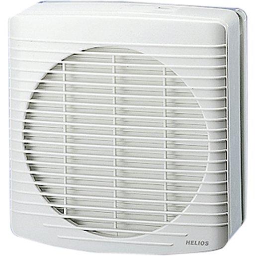 Fensterventilator GX 300