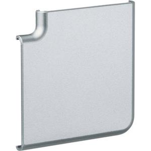 Function Duo Profil 90° Corner 2er Al-m