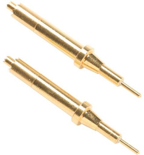 BT500-PROBE-TIP Ersatzteil