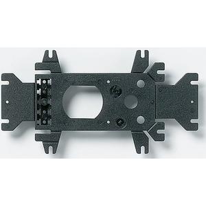 Universal-Montageadapter