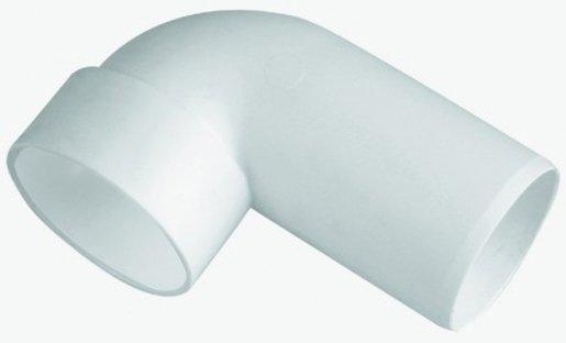 Siphonknie DN 50 793 401