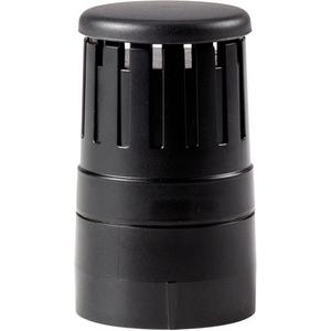 Akustikmelder Dauer oder Pulston 24V SL4-AP24