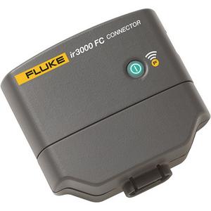 IR3000FC Connector Infrarot