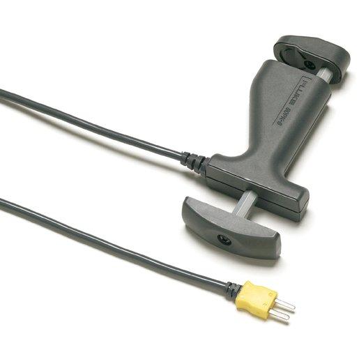 Oberflächenthermoelement für Rohre 80PK-8