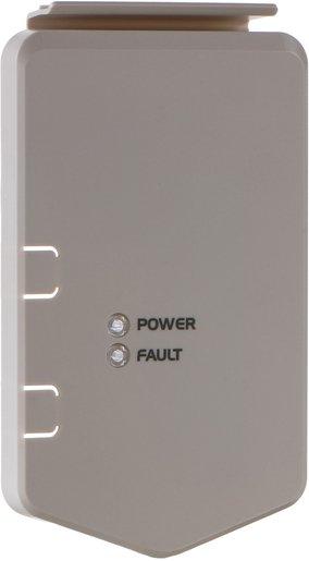 Panel Bus Adapter für Frequenzumrichter der Serie ACS 580