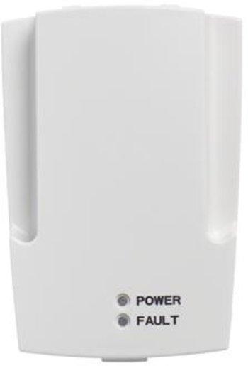 Panelabdeckung / Staubabdeckung für ACS 580 Frequenzumrichter
