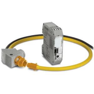 Stromwandler PACTRCP-4000A-1A-D95