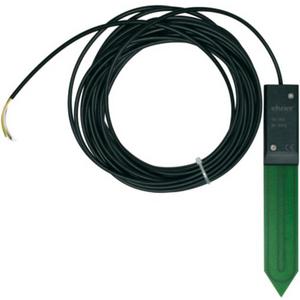 KNX Erd-Sensor mit Auswerteeinheit