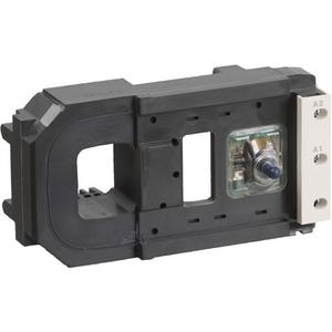 Schützspule 220-230 V 40-400 Hz
