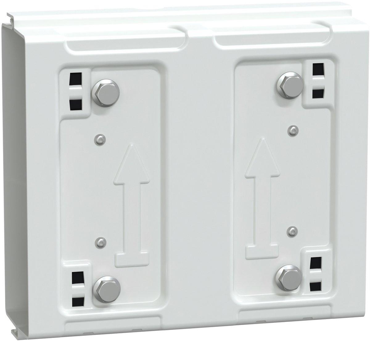 Elektrische und mechanische Verbindungseinheit 250 A