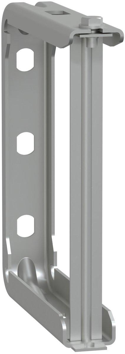 Haltegabel 1000A