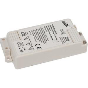 LED Booster für Dimmer 12/24V LED-Booster 12/24VDC