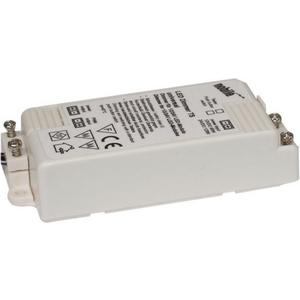 LED Dimmer für Taster 12/24V LED-Dimmer TS univ.
