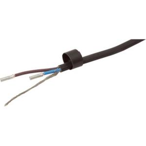 Kaltleiter für BRS, GSN und DSN, 2x2.5mm² mit SG