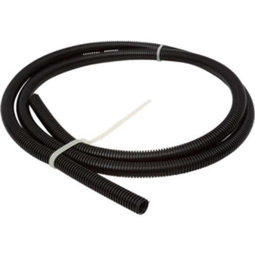 Installationsschlauch für Fernfühler, 12mm,