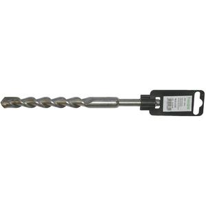 SDS-Hammerbohrer 8x210