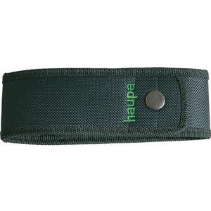 Holster für LED Taschenlampen