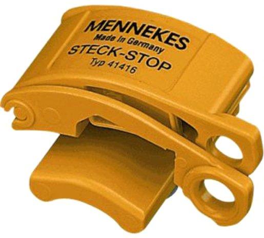 Steck-STOP