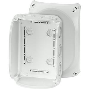 Kabelabzweigkasten KF 1000 G