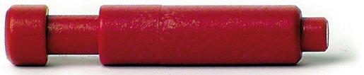 Kodierstift für Buchseneinsatz A5