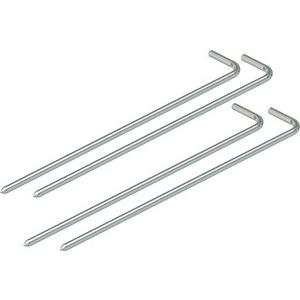 Schnellentriegelung für UZD-3