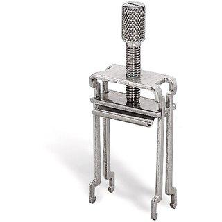 Schirmklemmbügel 27 mm