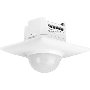 UP-Präsenzmelder Swiss Garde 360 Master PF 16m