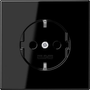 SCHUKO Steckdose 16 A 250 V ~