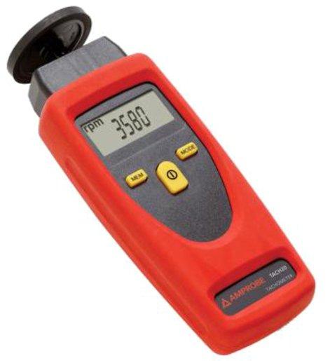 Drehzahlmesser Amprobe TACH20