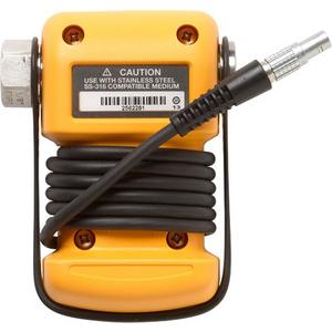 Druckmodul mit zwei Bereichen -1 bis 14 bar (-15 bis 200 psi)