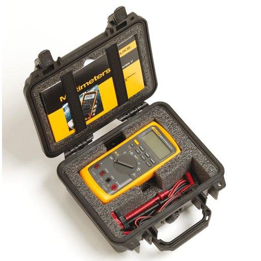 Hartschalenkoffer CXT80