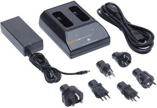 Basis / Ladestation für Wärmebildkamera