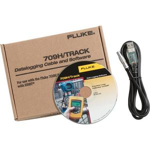 Software DPC/TRACK2